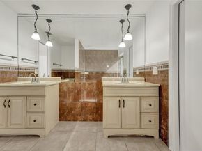 620 NE 2nd St, Pompano Beach FL 33060