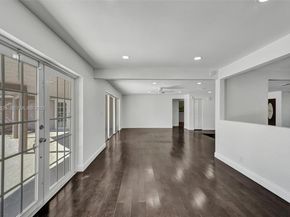 620 NE 2nd St, Pompano Beach FL 33060