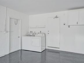 620 NE 2nd St, Pompano Beach FL 33060