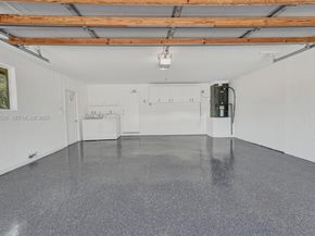 620 NE 2nd St, Pompano Beach FL 33060