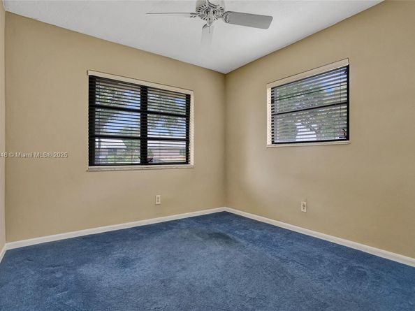 5352 SW 118th Ave, Cooper City FL 33330
