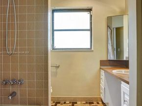 5352 SW 118th Ave, Cooper City FL 33330