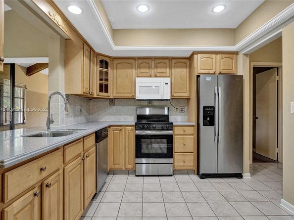5352 SW 118th Ave, Cooper City FL 33330