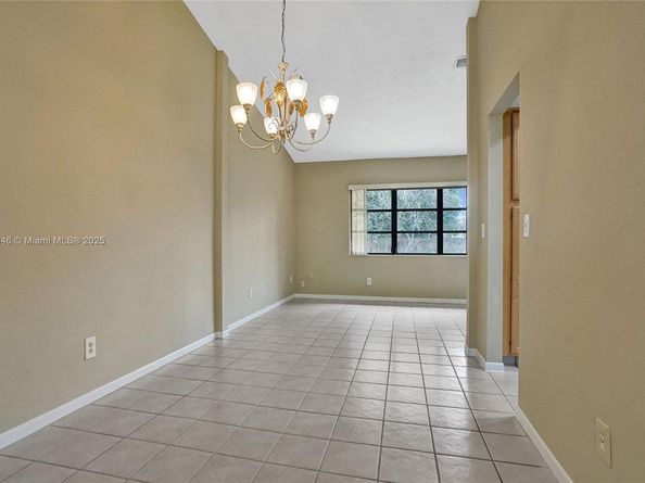 5352 SW 118th Ave, Cooper City FL 33330