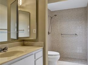 5352 SW 118th Ave, Cooper City FL 33330