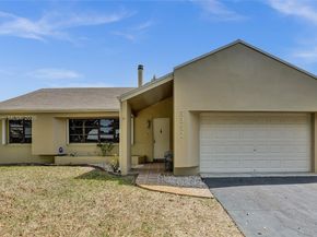 5352 SW 118th Ave, Cooper City FL 33330