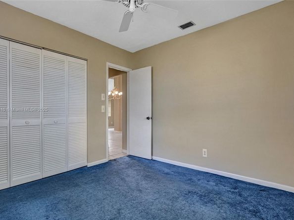 5352 SW 118th Ave, Cooper City FL 33330