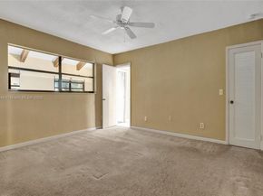 5352 SW 118th Ave, Cooper City FL 33330
