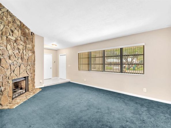 5352 SW 118th Ave, Cooper City FL 33330