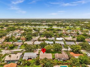 5352 SW 118th Ave, Cooper City FL 33330