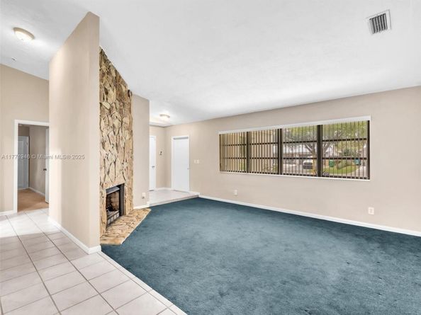 5352 SW 118th Ave, Cooper City FL 33330