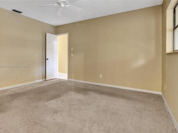 5352 SW 118th Ave, Cooper City FL 33330