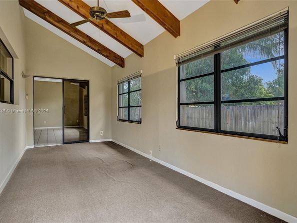 5352 SW 118th Ave, Cooper City FL 33330