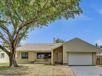 5352 SW 118th Ave