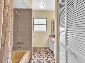 5352 SW 118th Ave, Cooper City FL 33330