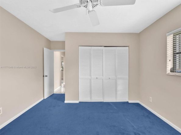 5352 SW 118th Ave, Cooper City FL 33330