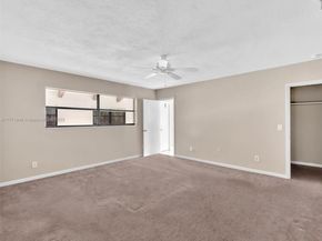 5352 SW 118th Ave, Cooper City FL 33330