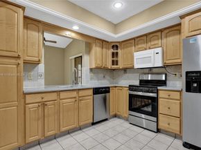 5352 SW 118th Ave, Cooper City FL 33330