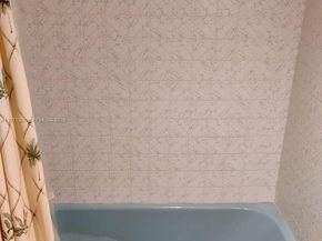 447 NE 195th St 414, Miami FL 33179