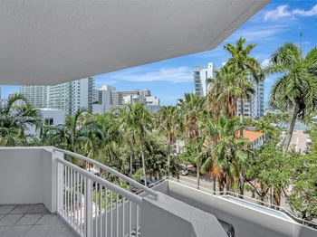 1621 Bay Rd