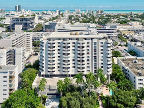 1621 Bay Rd 506, Miami Beach FL 33139