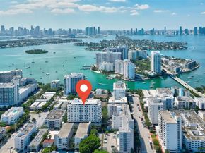 1621 Bay Rd 506, Miami Beach FL 33139