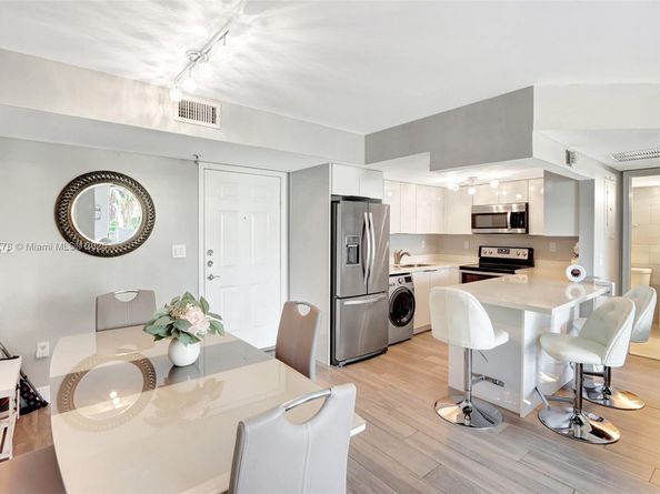 1621 Bay Rd 506, Miami Beach FL 33139
