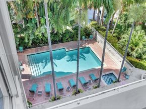 1621 Bay Rd 506, Miami Beach FL 33139