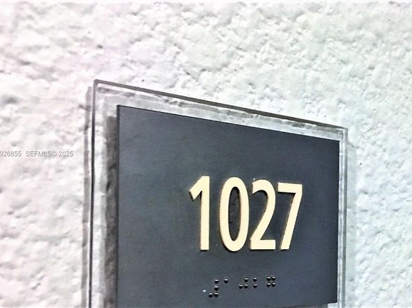 1000 West Ave 1027, Miami Beach FL 33139