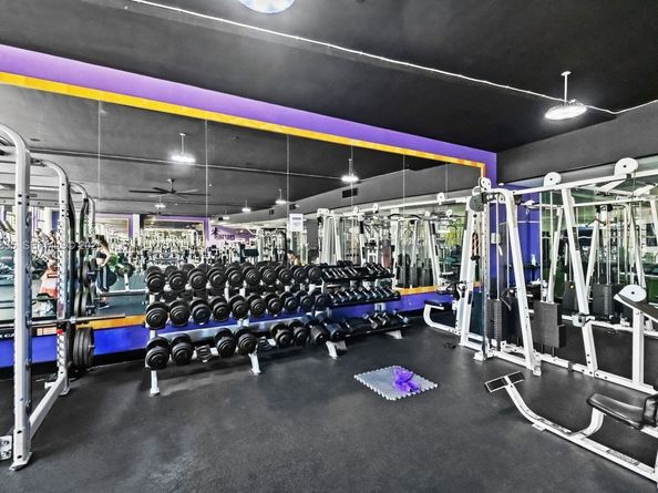 1000 West Ave 1027, Miami Beach FL 33139