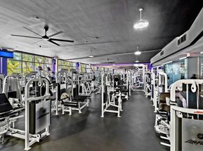 1000 West Ave 1027, Miami Beach FL 33139