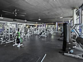 1000 West Ave 1027, Miami Beach FL 33139