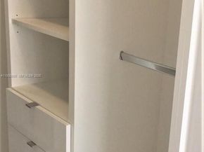 1000 West Ave 1027, Miami Beach FL 33139