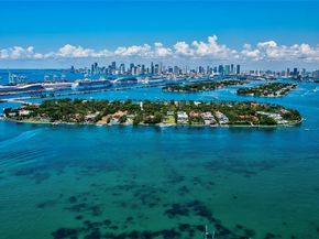 1000 West Ave 1027, Miami Beach FL 33139