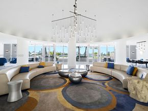 1000 West Ave 1027, Miami Beach FL 33139