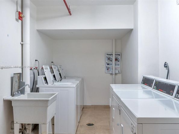 1000 West Ave 1027, Miami Beach FL 33139