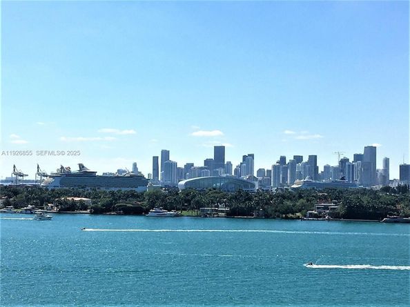 1000 West Ave 1027, Miami Beach FL 33139