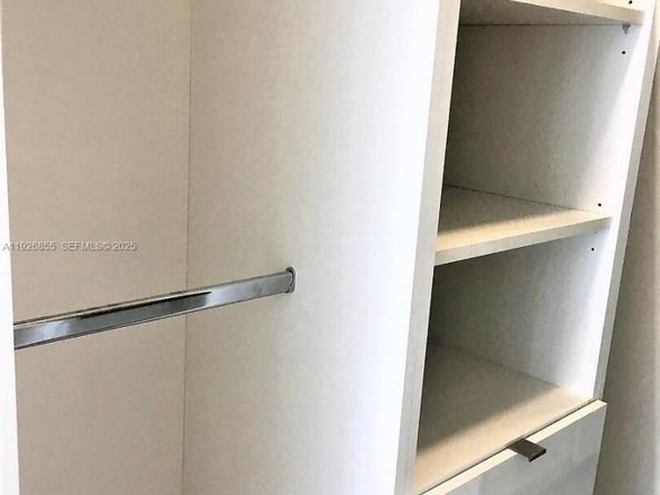 1000 West Ave 1027, Miami Beach FL 33139