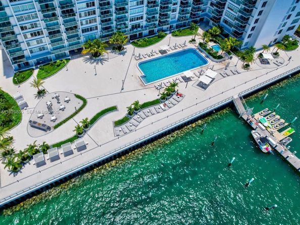 1000 West Ave 1027, Miami Beach FL 33139