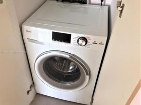 1000 West Ave 1027, Miami Beach FL 33139