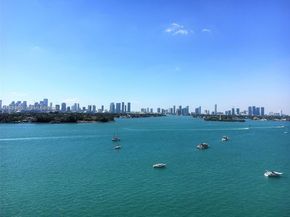 1000 West Ave 1027, Miami Beach FL 33139