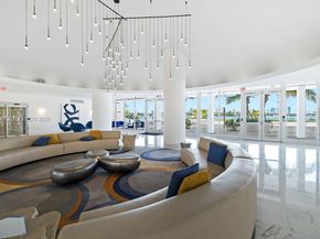 1000 West Ave 1027, Miami Beach FL 33139