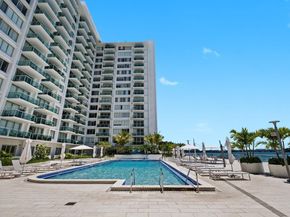 1000 West Ave 1027, Miami Beach FL 33139