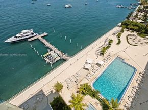 1000 West Ave 1027, Miami Beach FL 33139