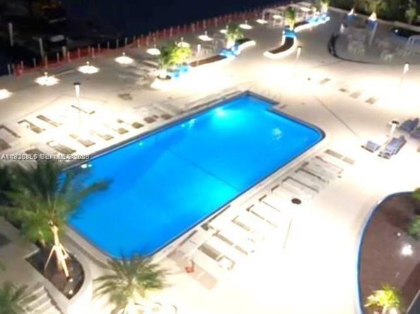 1000 West Ave 1027, Miami Beach FL 33139