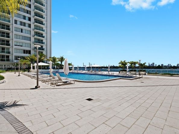 1000 West Ave 1027, Miami Beach FL 33139