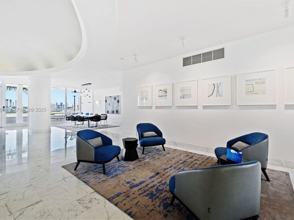 1000 West Ave 1027, Miami Beach FL 33139