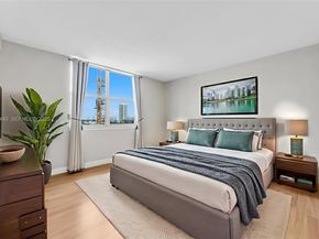 401 69th St 713, Miami Beach FL 33141