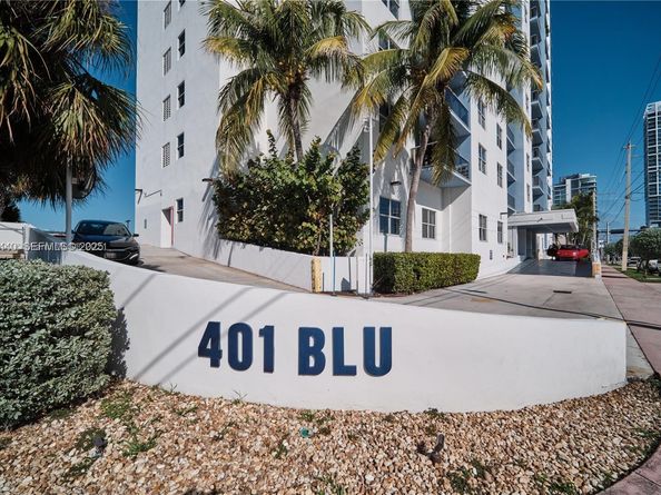 401 69th St 713, Miami Beach FL 33141