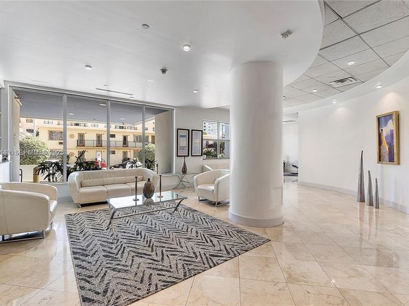 401 69th St 713, Miami Beach FL 33141